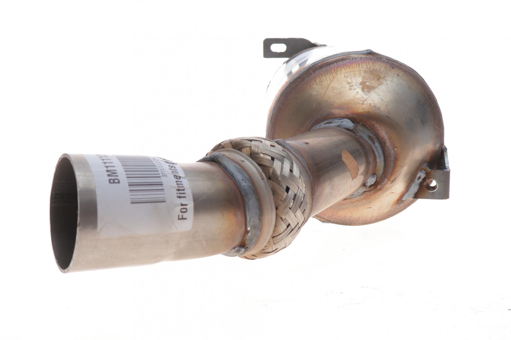 BM11112H BM CATALYSTS